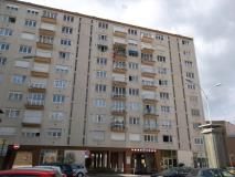 Location Appartement 3 pièces 76m² ROANNE 42300 - Photo 3