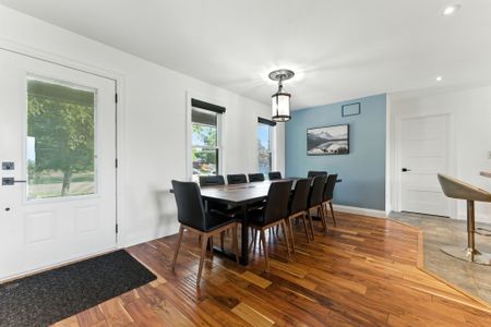 For Lease - 330 Concession 5 Road, Hamilton, Ontario - Photo 5