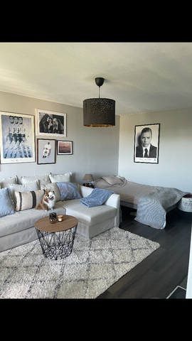 Edinsvägen, Nacka - Photo 3