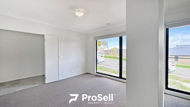 28 Medew Street, Churchill - Photo 1