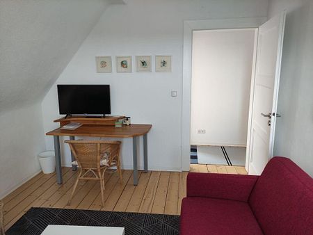 Maxhan, 51399 Burscheid - Photo 3