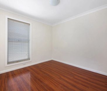 51A Park Street, Carlton. - Photo 3