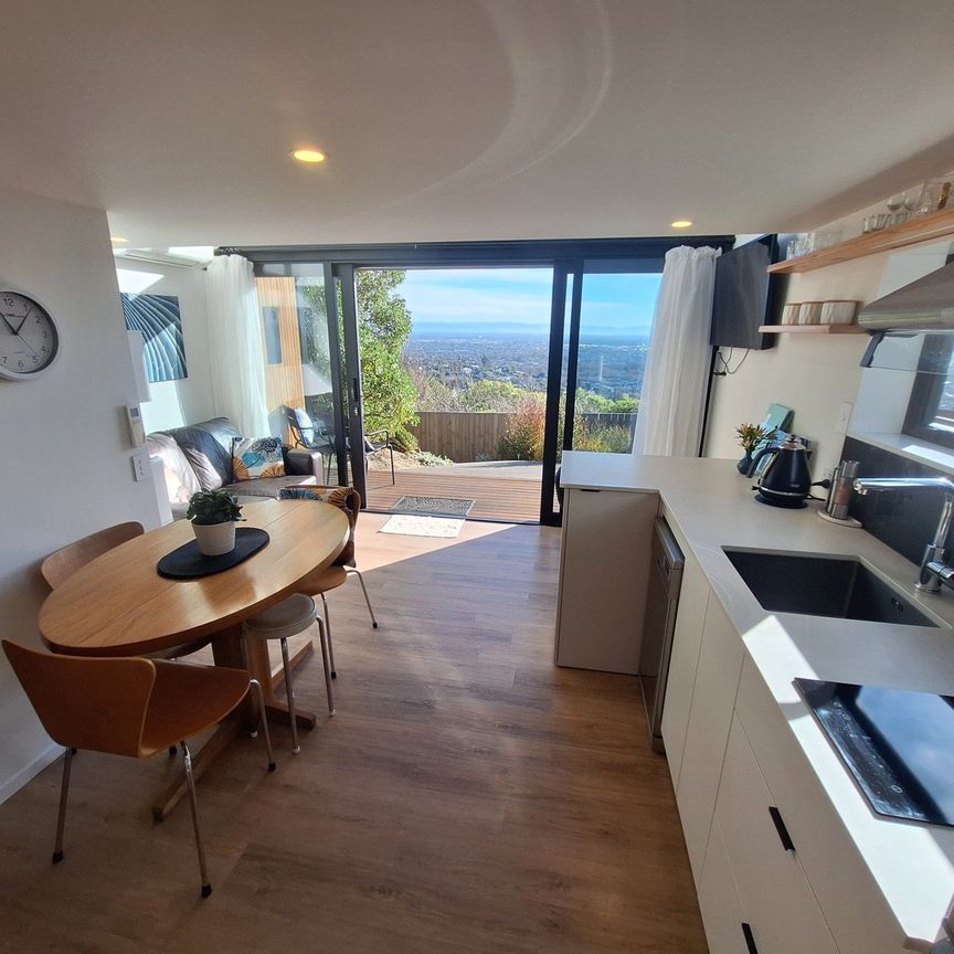 Cashmere, 1 bedroom - Photo 1