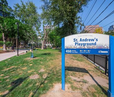 Brant Park Lofts , #406 - Photo 6