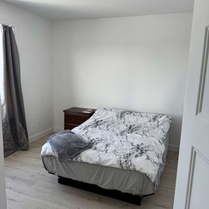 Appartement 3 1/2 à Louer - Photo 2