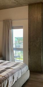 5 1/2 vue panoramique (La Klé) - Photo 3