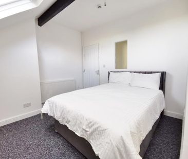 3 bedroom duplex to rent - Photo 4