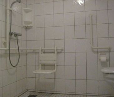 Victoriastraße 17, 45772 Marl - Foto 2