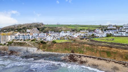 3 bedroom House To Let - Photo 5