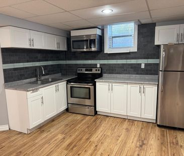 For Lease - 7179 Terragar Boulevard Unit# Bsmt, Mississauga, Ontario - Photo 6