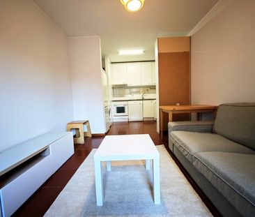 Apartamento T1 em Porto - Photo 6