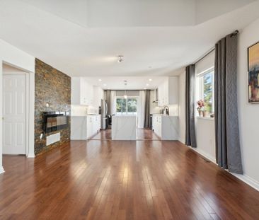 For Lease - 28 Cassandra Drive, Barrie, Ontario - Photo 6