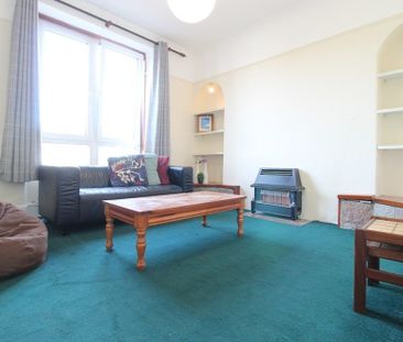 Bedford Place, First Floor Right, AB24 - Photo 5