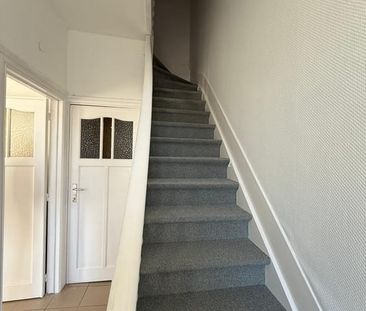 Duplex te huur - Photo 4