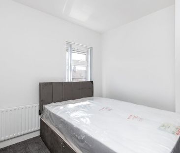 78 Hesketh Park, Belfast BT14 7JS - Photo 1