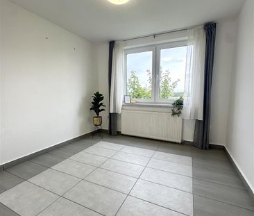 Dom wolnostojący - Iwięcino - Photo 6