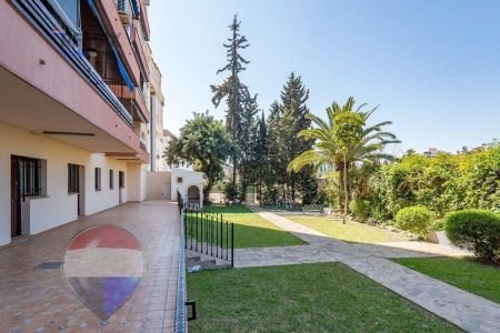 Apartamento de alquiler en Avenida Principal del Candado, El Candado - Photo 5