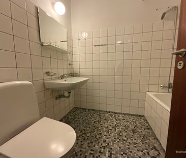 2-værelses Lejlighed på 74 m² i Haderslev - Photo 2