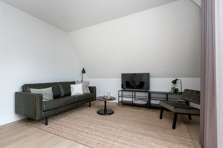 Kastanjelaan 10B - Foto 3