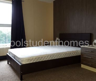 Smithdown Road, Liverpool - Photo 1