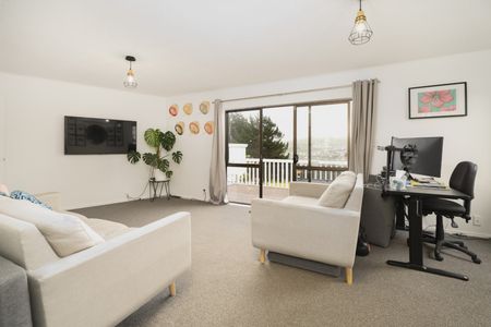 17 Trinidad Crescent, Grenada Village - Photo 2