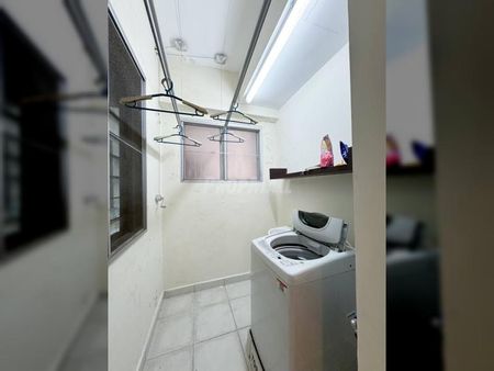 For Rent Fully Furnished Puteri Palma Condominium, Putrajaya Near iOi City Mall - Photo 5