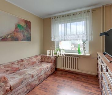 Mieszkanie Gdynia Chylonia powierzchnia 63.0 m² C312-WM-53617 - Zdjęcie 1