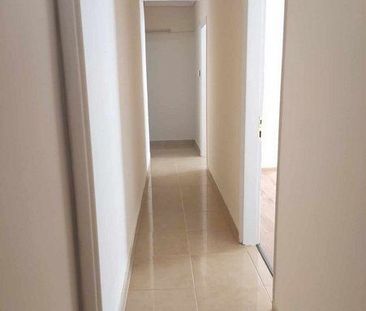 Διαμέρισμα για ενοικίαση Ανάληψη - Μπότσαρη (Ανάληψη - Μπότσαρη - Ν... - Photo 1