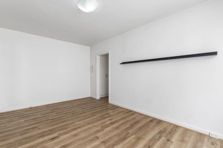 1/213 Williams Road, South Yarra - Photo 3