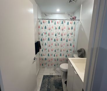 For Lease - 4065 Confederation Parkway Unit# 611, Mississauga, Ontario - Photo 5