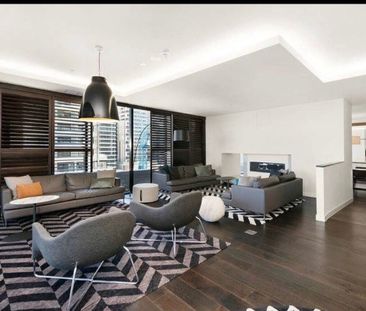 South Yarra - Photo 2