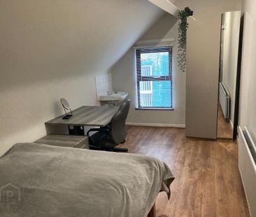 Unit 5, 2 Lisburn Avenue, Belfast, BT9 7FX - Photo 2