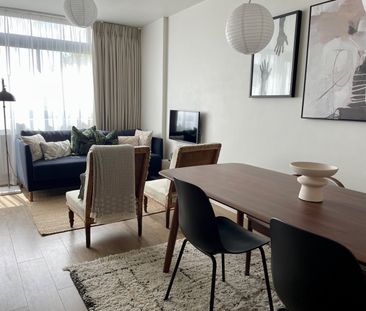 1 Bed Flat, Haverstock Hill, NW3 - Photo 4