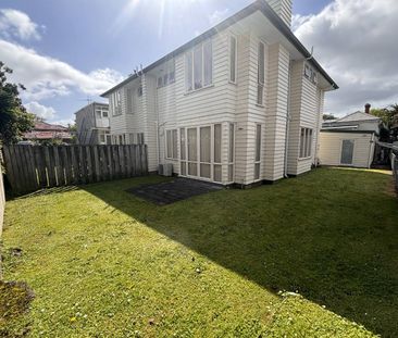 Esplanade Road, 5A Esplanade Road - Photo 1