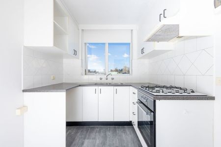 Location Location Location - Photo 4