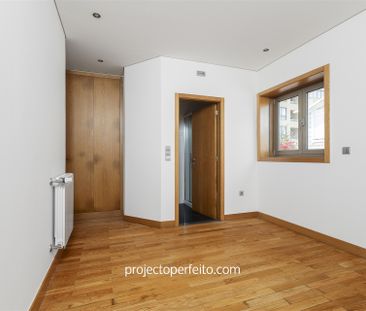 Apartamento T2 em Aveiro - Photo 6