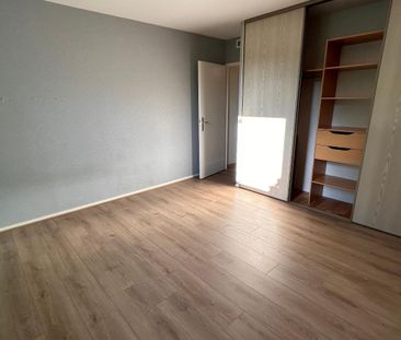 Location Appartement 3 pièces 72m² DIJON 21000 - Photo 3