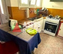Μονοκατοικία για ενοικίαση - Δροσιά, - Φωτογραφία 4