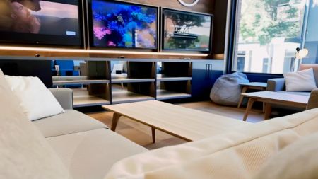 UniLodge Ultimo, Sydney - Photo 2