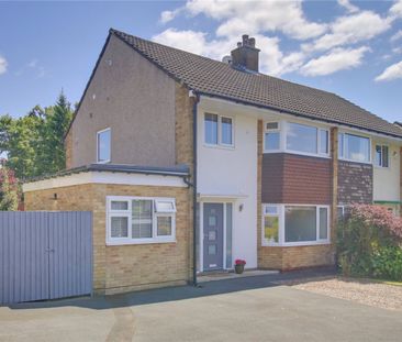 1 bedroom sharedaccommodation to rent - Photo 3