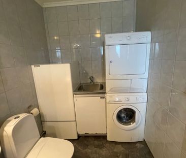 Kungsvägen, Ödeshög - Foto 2