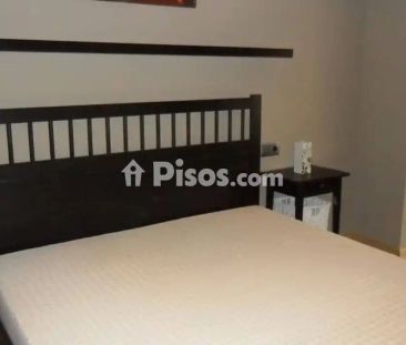 Chalet en alquiler en Villarrobledo - Foto 3