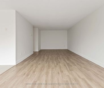 For Lease - 560 Proudfoot Lane Unit# 104, London North, Ontario - Photo 1