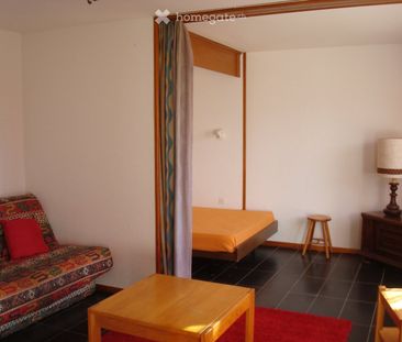 1.5 Zimmer, 40 m² - Photo 4