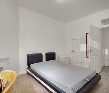 Sauchiehall Street , Kelvinhall, Glasgow, G3 7TZ - Photo 6