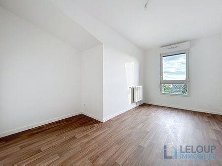Location Appartement 3 pièces 65m² BOURG ACHARD 27310 - Photo 5