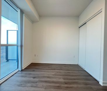 For Lease - 28 Interchange Way Unit# 2607, Vaughan, Ontario - Photo 1