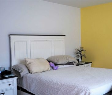 For Lease - 23 Seanesy Drive, Thorold, Ontario - Photo 5