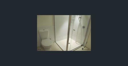 City Paradiso in the Heart of Perth - Photo 5