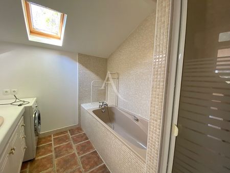 Location Maison 4 pièces 72m² - Photo 3